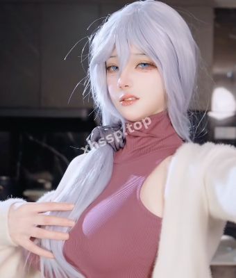 小三