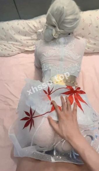 金主