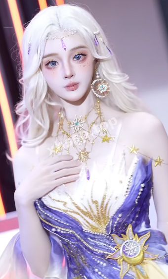 约炮
