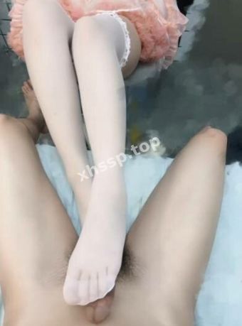 床照曝光