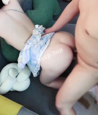 网红炒作