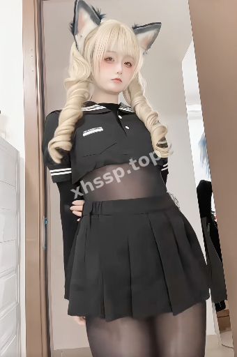 约炮