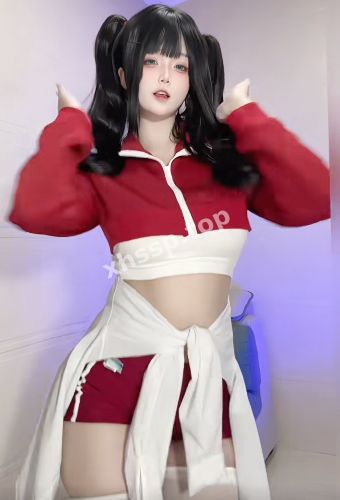 粉丝