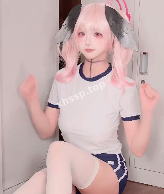 00后极品萝莉