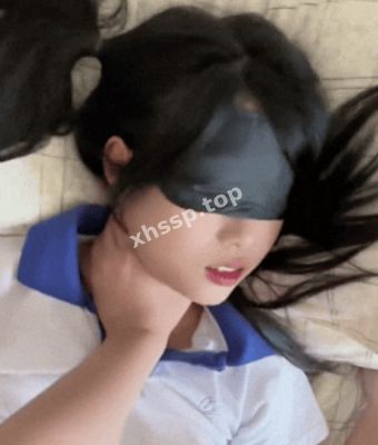 白嫩酮体