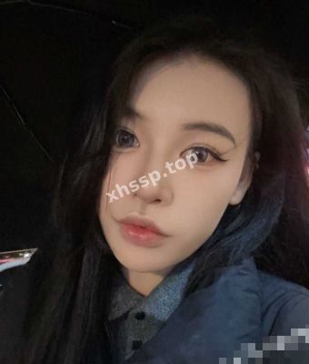 不雅照片泄露