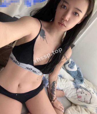 性感尤物