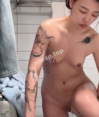 假老板套路