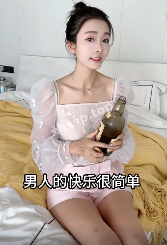 当小三