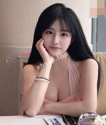 何小芳