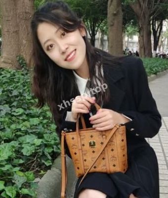 杨豆豆