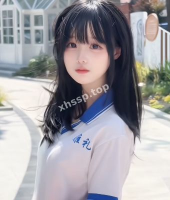 放荡私生活