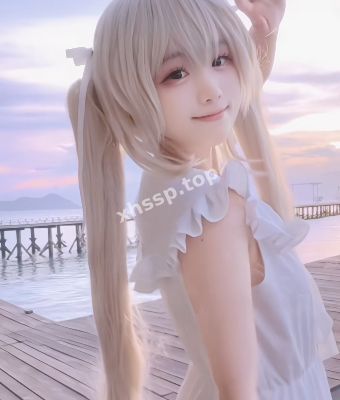 不雅照流出
