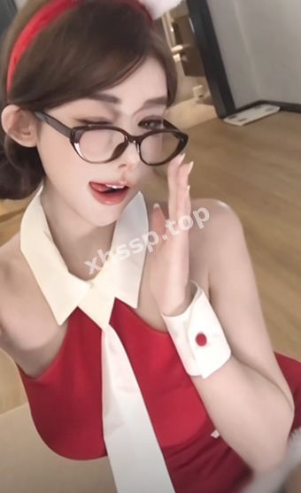 约炮