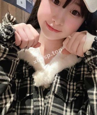 金主小母狗