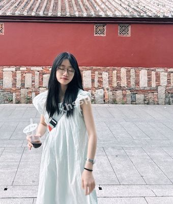 李琦玉