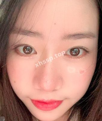 性感照片