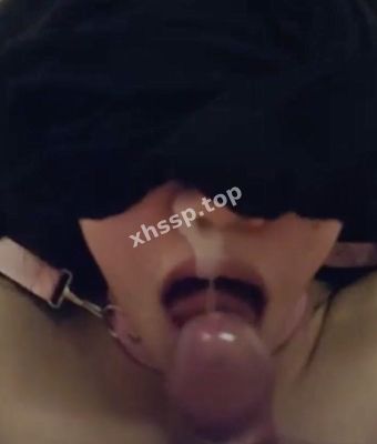 口交