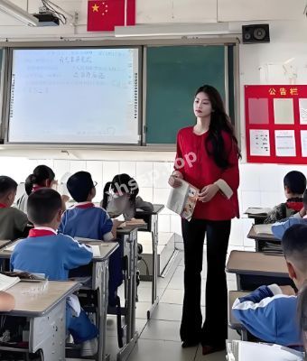 贵阳市第一中学