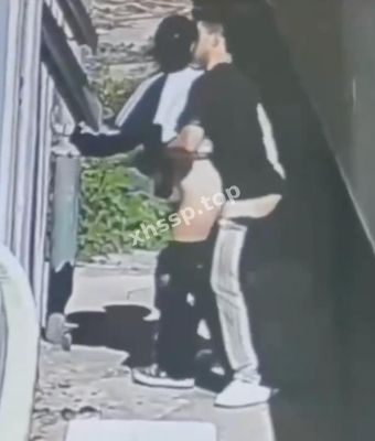 身材火辣