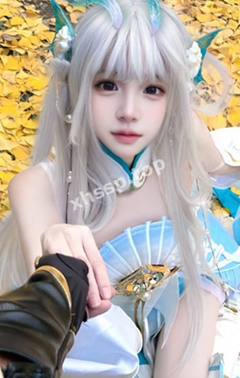 色情床照