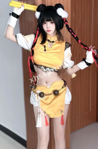 私密曝光