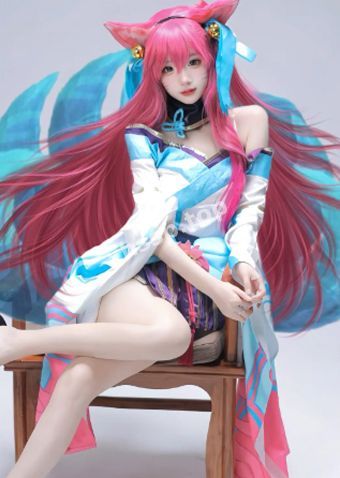 成人元素