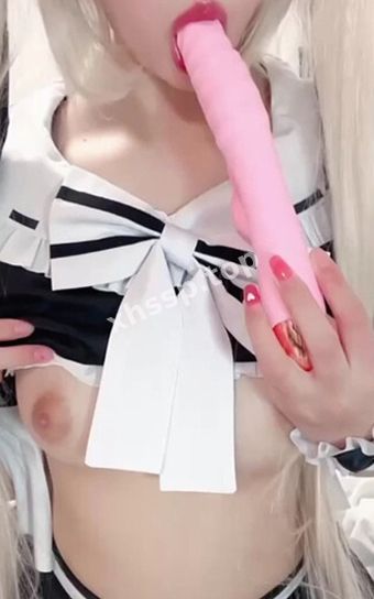 私密曝光