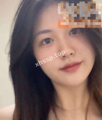 温州医科大学