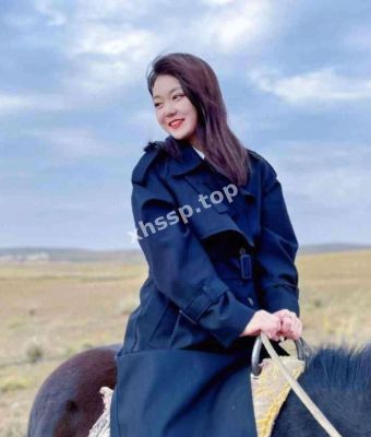 李思瑶