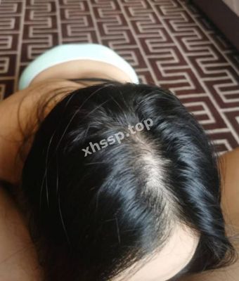 约炮金主偷拍