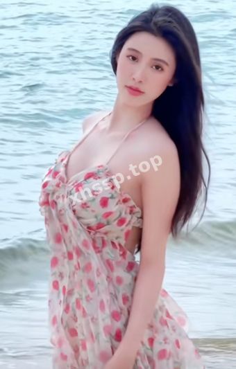成人元素