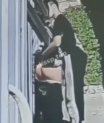隐私泄露