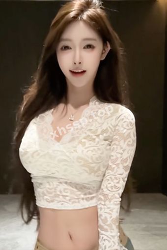 外围女神