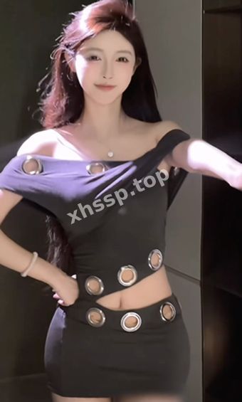 成人元素