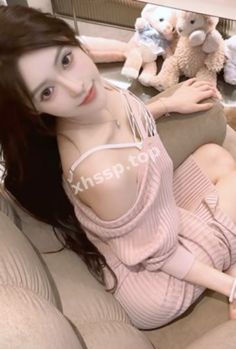 贴吧热帖
