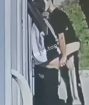 陈稳