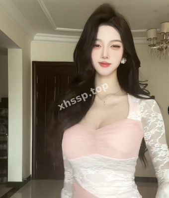 抖音性感女神