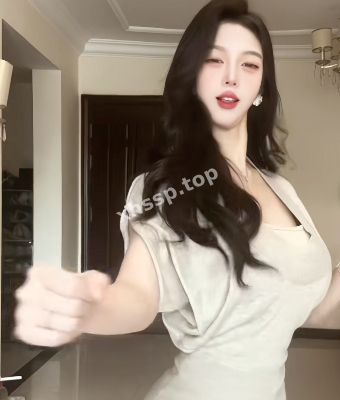 白嫩御姐