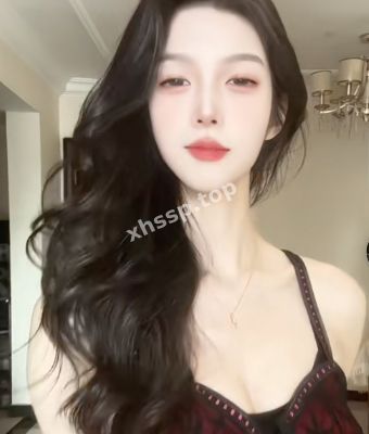 露出反差婊