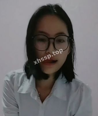 满嘴骚话