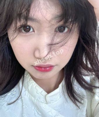 发情小淫猫