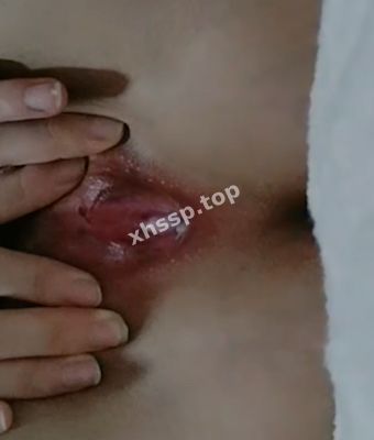 与男友裸聊
