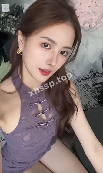 性感台球助教