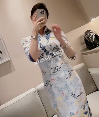 包养传闻