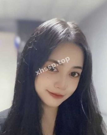 刘雨婷
