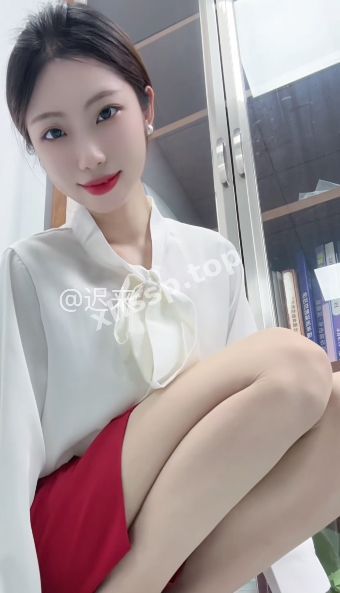 抖音迟来