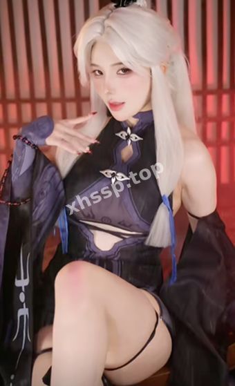 与金主打炮