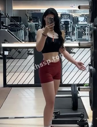 王明睿