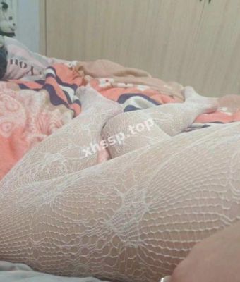 黑丝
